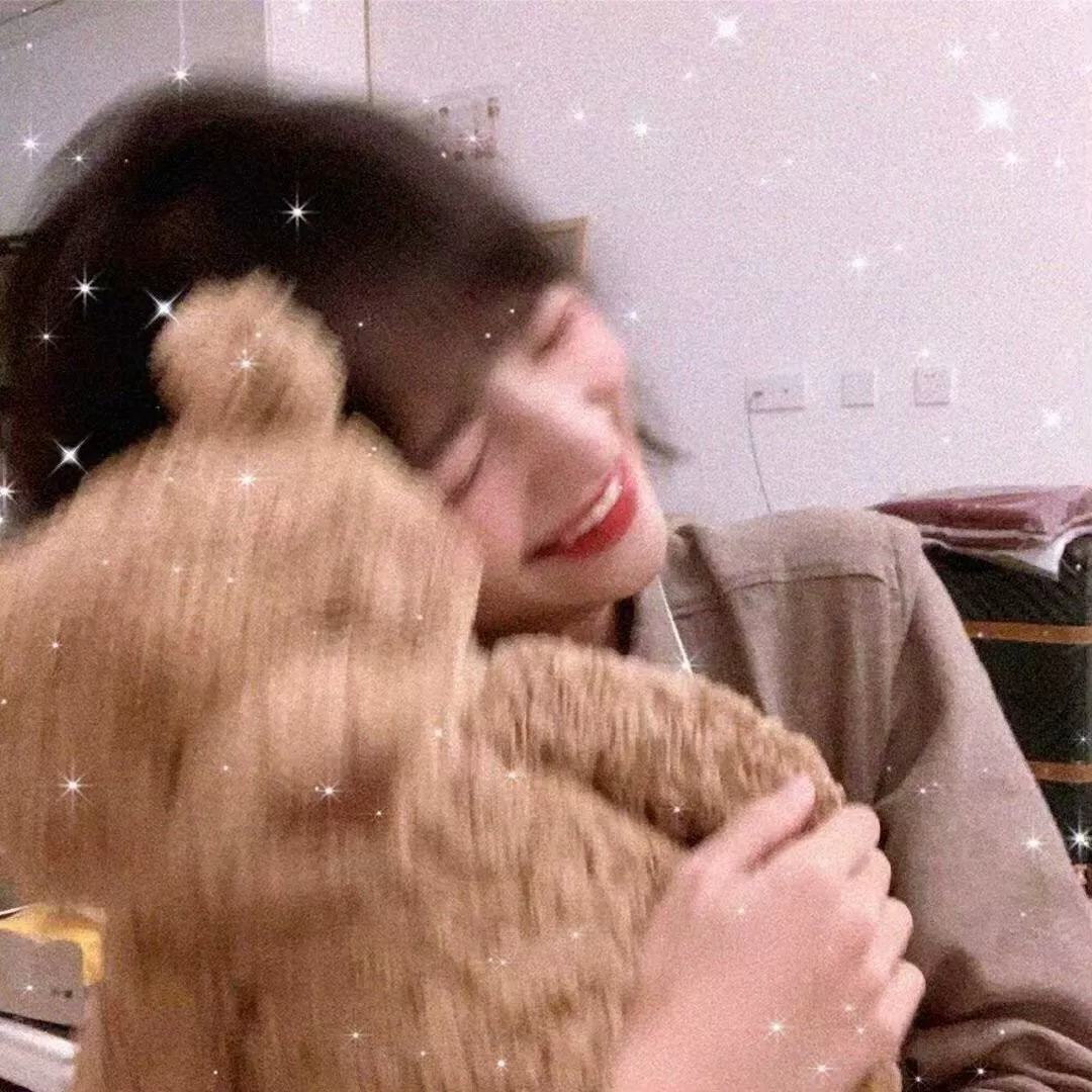 夫人你家少爷又在作死了