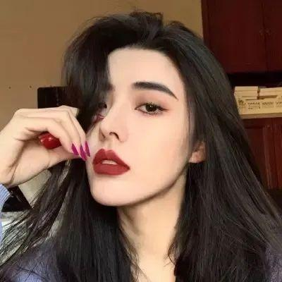 一号档案守护者