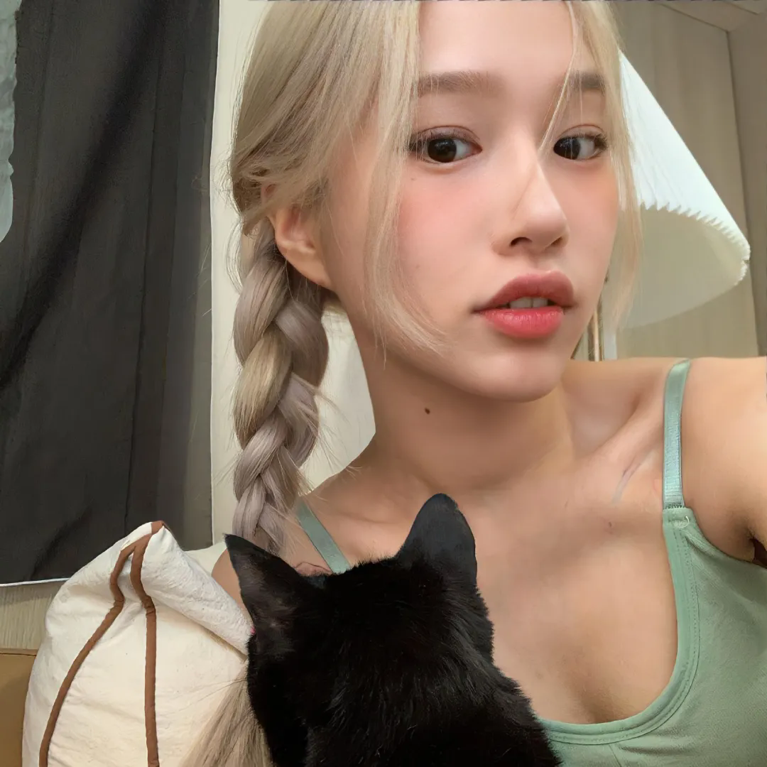 偶像活动剧场版国语