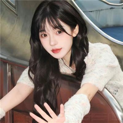 恶搞之家第五季