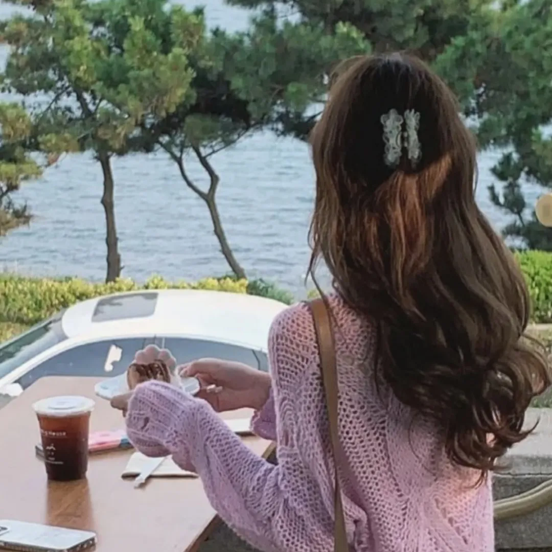 三国的星空第一部