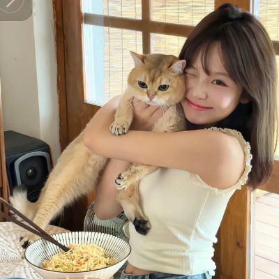 闪婚大叔超棒超宠超猛的