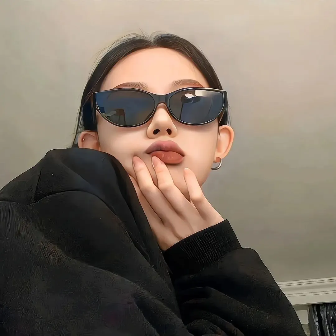 春光奏鸣曲国语