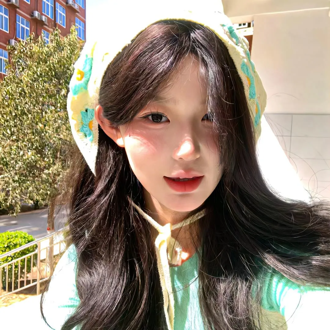 染成茜色的坂道