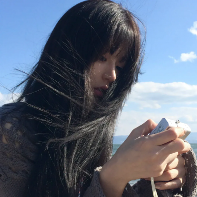 以我儿子的名义