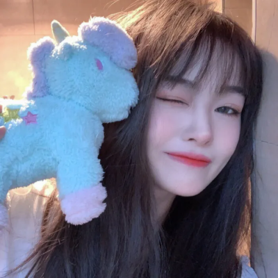 奇形怪物 第二季