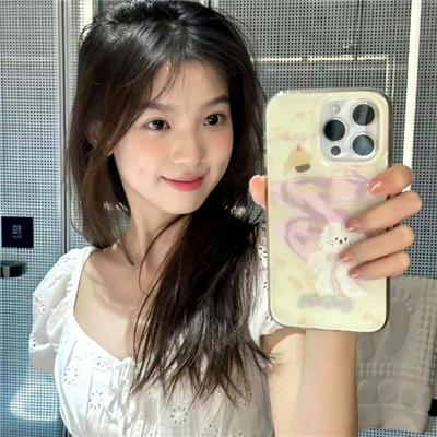 邪恶力量第十五季