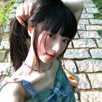 跨越世界来见你