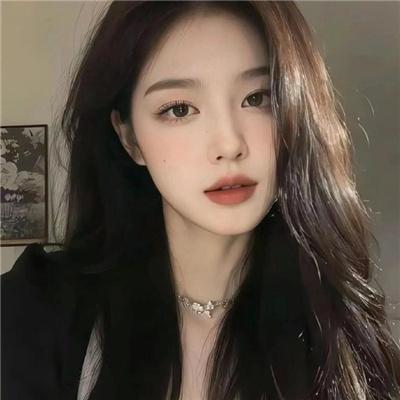 欢迎来到雷克瑟姆第三季