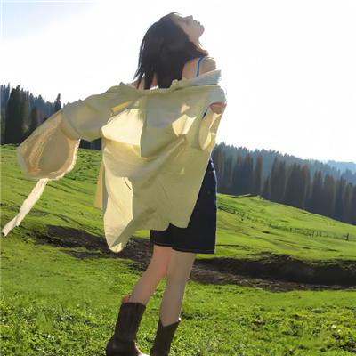 金猪玉叶第二季