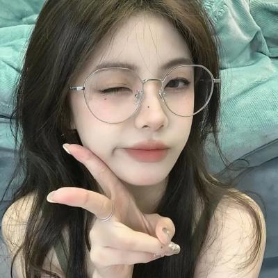 猪猪侠·一只老猪的逆袭