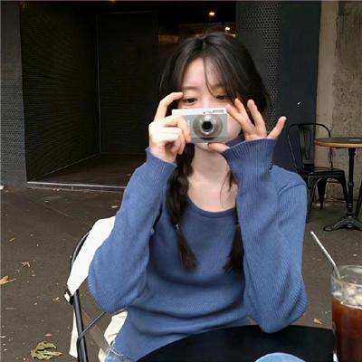 香港爱情故事国语