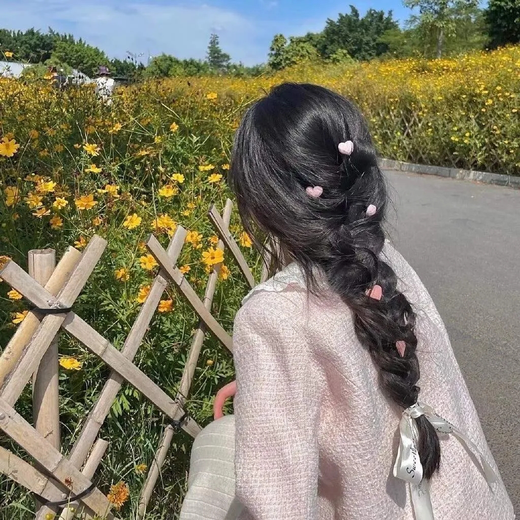 我的丫鬟是总监